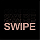 Swipe Opener - VideoHive Item for Sale