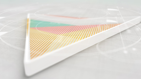 Architectural Logo 4 alt