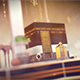 HAJJ & EID OPENER 8 - VideoHive Item for Sale