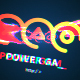 Glitch Logo Reveal - VideoHive Item for Sale