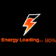Loading Bars & Counting Titles - VideoHive Item for Sale