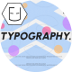 Typography Pack - VideoHive Item for Sale