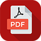 PDF Converter - PDF Tools Android App + Admob Ads - CodeCanyon Item for Sale