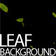 Falling Leaf HD Loop Backgrounds - VideoHive Item for Sale