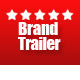 Trailer Intro