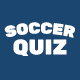 Soccer quiz - words game - CodeCanyon Item for Sale