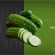 Cooking Intro Podcast - VideoHive Item for Sale