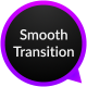 Smooth Transitions - VideoHive Item for Sale