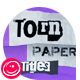 Torn Paper Titles - VideoHive Item for Sale