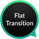 Flat Transitions - VideoHive Item for Sale