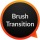Abstract Brush Transitions - VideoHive Item for Sale