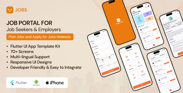 Remote Job App| Indeed | Naukri.com | Shine.com | clone | Freelancer Job Seeker | Job Provider