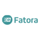 Fatora Payment Gateway Module for Perfex CRM - CodeCanyon Item for Sale