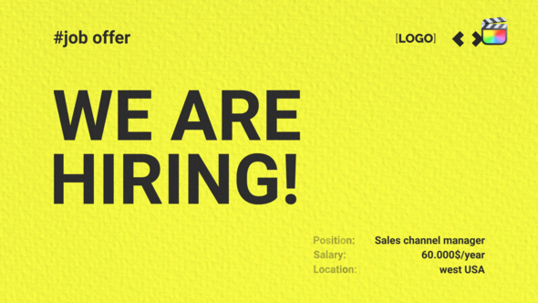 Modern Text Titles And Stories alt