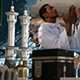 Hajj Boards 01 - VideoHive Item for Sale