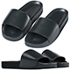 Slippers - 3DOcean Item for Sale
