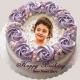 Birthday Status Maker - Birthday Wishes & Reminder - Age Calculator - Greeting Cards - CodeCanyon Item for Sale