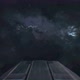 Space travel. Hyperspace skipping in cosmos. Spaceship lightspeed skipping. Lightspeed spacecraft. - VideoHive Item for Sale