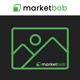 Watermark Add-on For Marketbob - CodeCanyon Item for Sale