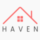 Haven – Room Finder Flutter UI Kit - CodeCanyon Item for Sale