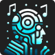 AiTuneSplit - AI separates Instruments from any music easily | Android, iOS | Full Flutter app - CodeCanyon Item for Sale
