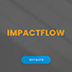 ImpactFlow - Business Pitchdeck Keynote - GraphicRiver Item for Sale