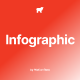 Infographics for Everything - VideoHive Item for Sale