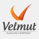 Velmut - GraphicRiver Item for Sale
