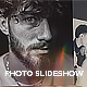 Photo Slideshow - Slideshow Memories - VideoHive Item for Sale