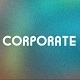 Upbeat Corporate Tension