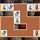 Animal Pair Tiles - Unity Puzzle Game For Kids - CodeCanyon Item for Sale