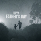 Happy Father's Day - VideoHive Item for Sale