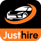 Justhire - Vehicle Rental Platform - CodeCanyon Item for Sale