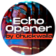 Echo Opener - VideoHive Item for Sale