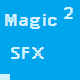 Magic SFX 2