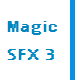 魔法SFX 3