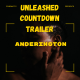 Unleashed Countdown Trailer