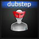 Strong Riddim Dubstep