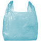 Plastic Bag - AudioJungle Item for Sale