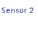 Sensor 2