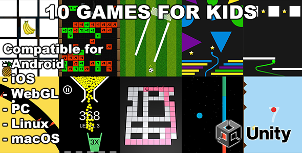 Source Code Mobile App Templates | CodeCanyon