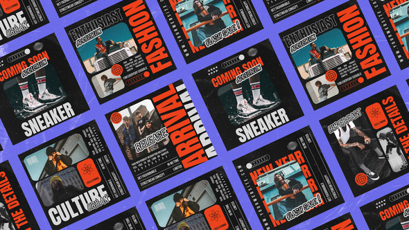 Grunge Aesthetic Fashion Streetwear Post alt