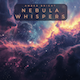 Nebula Whispers