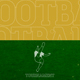 Football Podcast - VideoHive Item for Sale