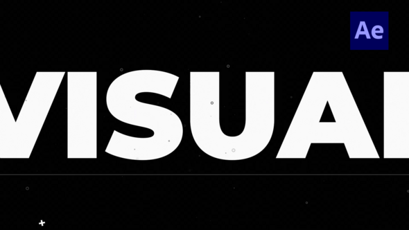 Rhythm Fast Intro / Ae alt