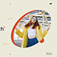 Trendy Fashion Promo - VideoHive Item for Sale