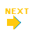 Next SFX 2