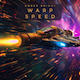 Warp Speed