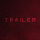Confrontation Cinematic Trailer - VideoHive Item for Sale
