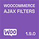WooCommerce Ajax Product Filters - CodeCanyon Item for Sale